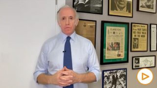 Eduardo Inda