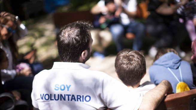 Fundación Mutua Madrileña concede un millón de euros en ayudas a 36 iniciativas de ONG españolas