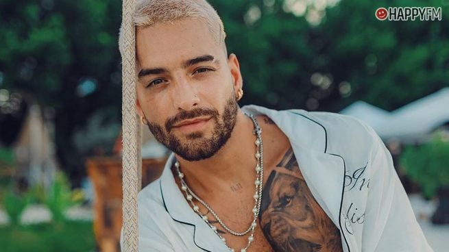 Maluma