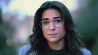 ¿Quién es Tatiana Ballesteros, la autora del vídeo viral ‘basta ya’?