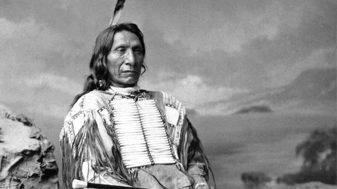 indios-apaches (1)