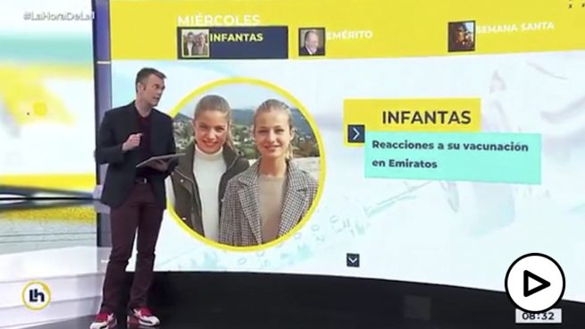 Ver vídeo
