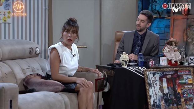 La Resistencia