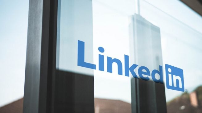 LinkedIn cierra su portal en China y lanzará una nueva aplicación de empleo a finales de 2021