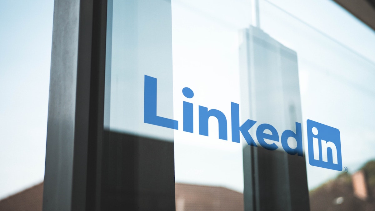 App LinkedIn cierra su portal en China y lanzará una nueva aplicación de empleo a finales de 2021