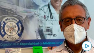 Especial coronavirus