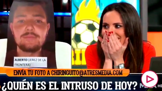Ver vídeo