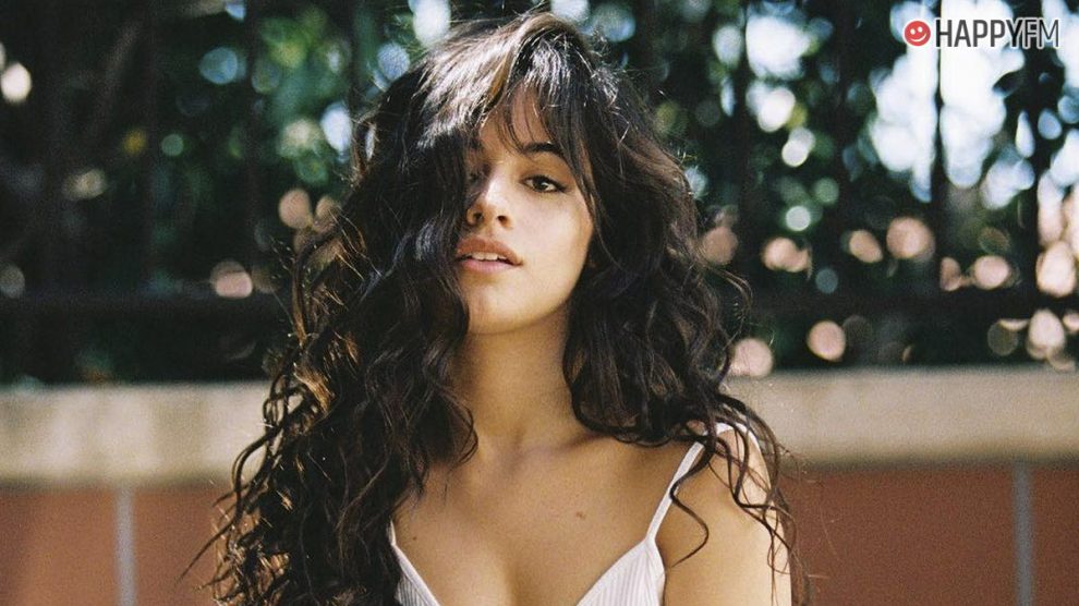 Camila Cabello