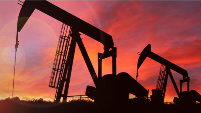 La OPEP+ reduce la oferta de petróleo en 100.000 barriles diarios