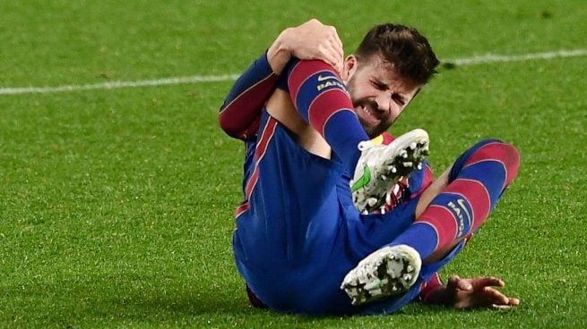 Piqué