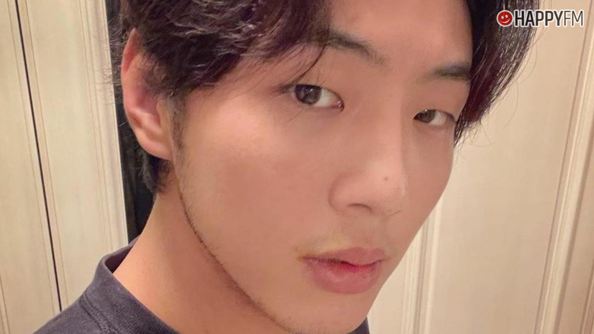 Ji Soo