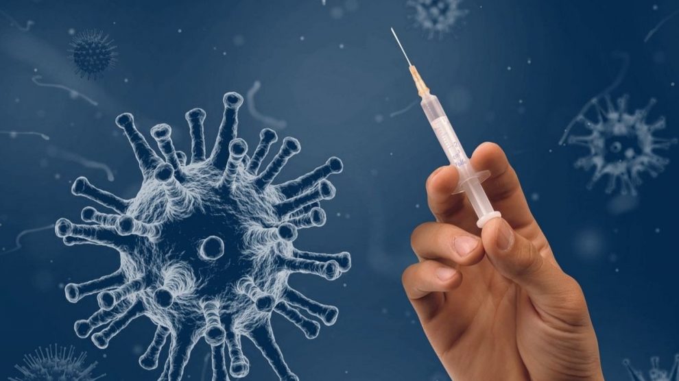 Coronavirus y sistema nervioso