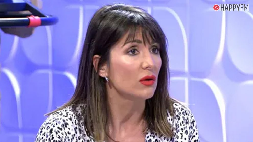 Nagore Robles