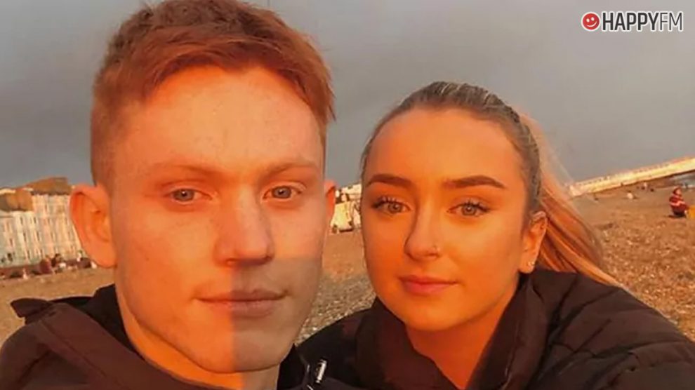 Una pareja pierde 210 millones de euros en Euromillones