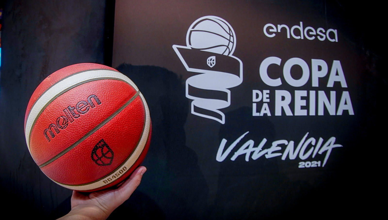Endesa apoya la Copa de la Reina más sostenible con la participación en proyectos forestales