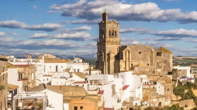 Pueblos más visitados de España en 2020