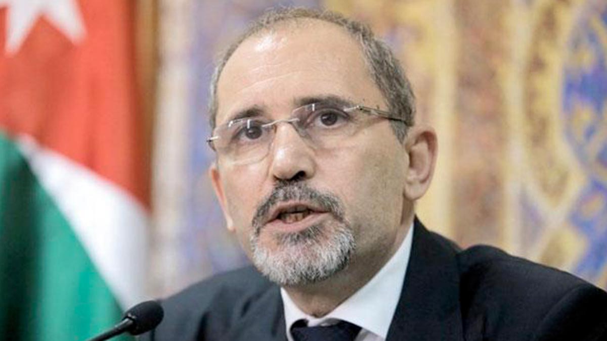 Jordania estrecha lazos con Marruecos en torno a la cuestión del Sáhara Occidental