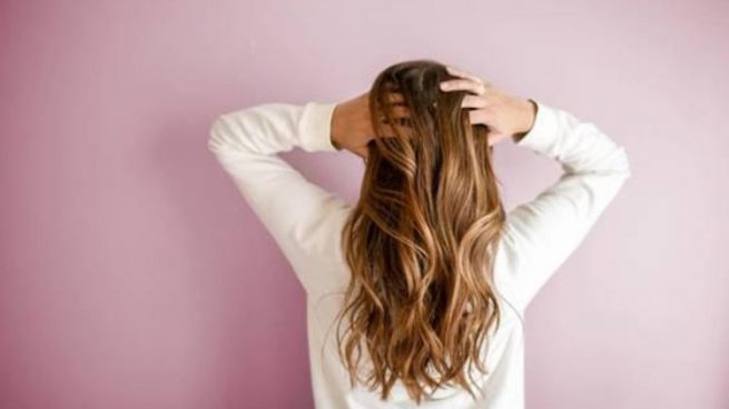 Día Mundial del Cabello: ¿Qué mitos hay sobre el pelo?