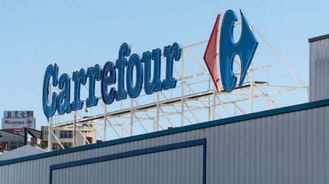 Terapia Para Llevar con Ofertas en Carrefour