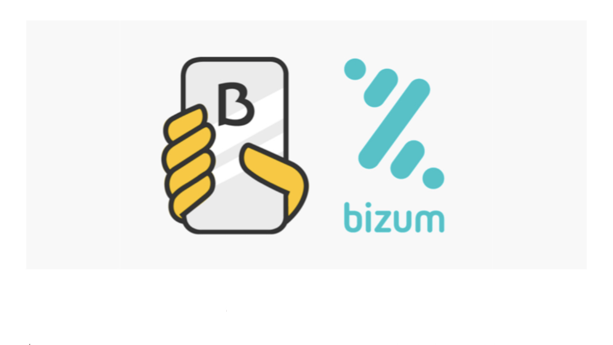 bizum blockchain