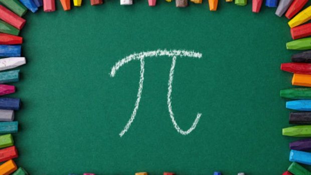 Día Internacional de las Matemáticas 2021: Cómo acercar las matemáticas a los niños de forma divertida