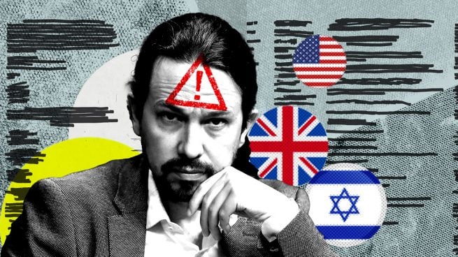 inteligencia podemos españa