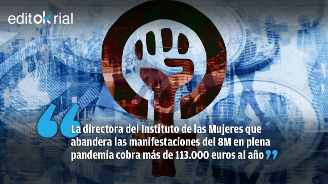 Dinero público contra la salud pública