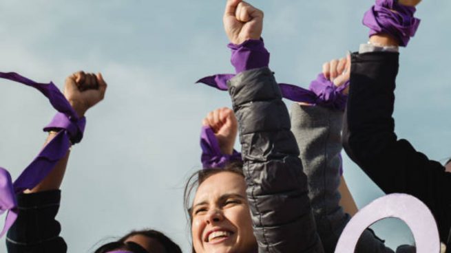 imágenes 8 de marzo
