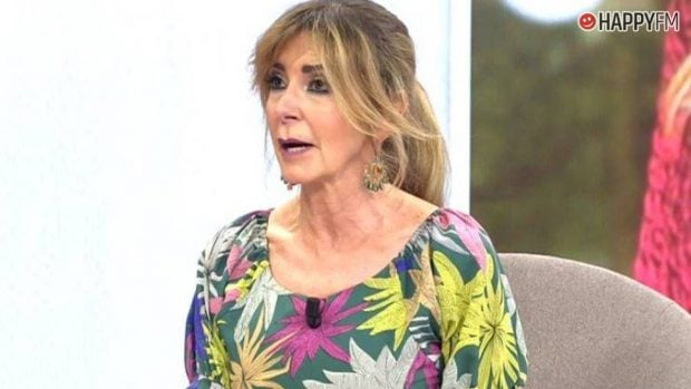Marisa Martín Blázquez