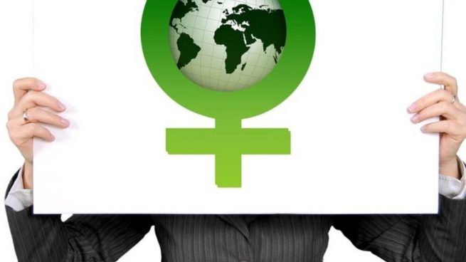 Día Internacional de la Mujer 2021: las frases de mujeres para la lucha en este día