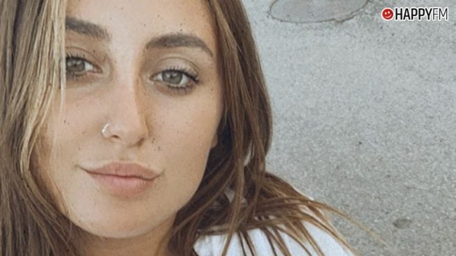 Rocío Flores
