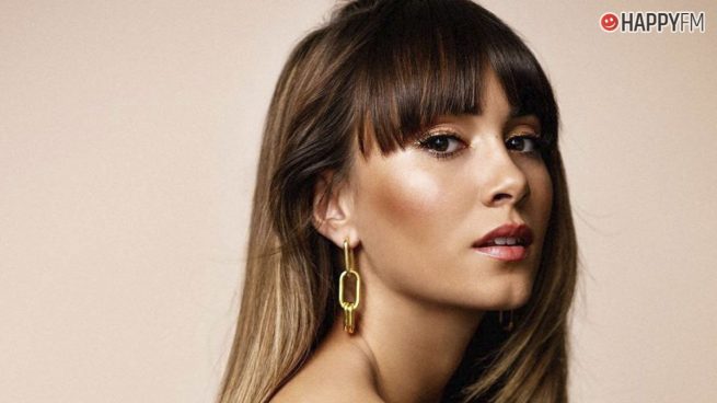 Aitana