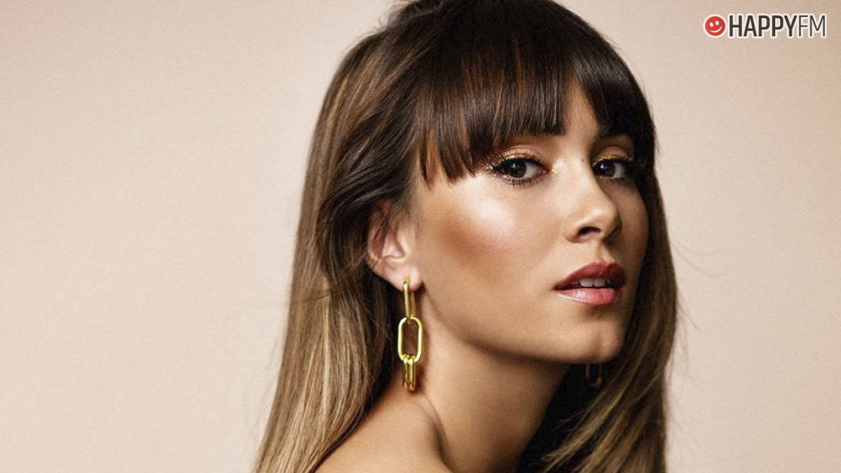 Aitana