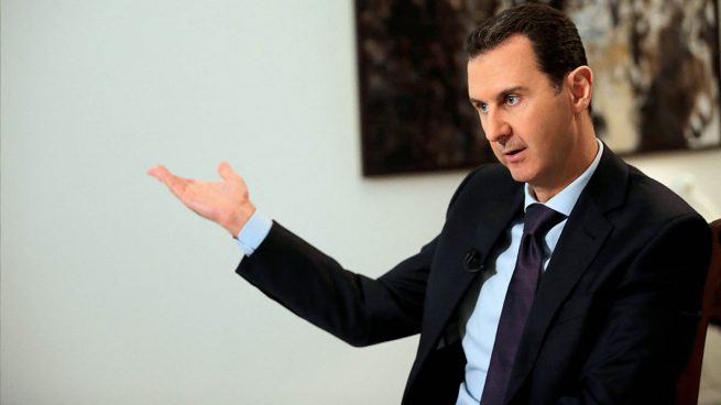 Bachar al-Asad afianza su liderazgo en Siria ante una oposición incapaz de organizarse
