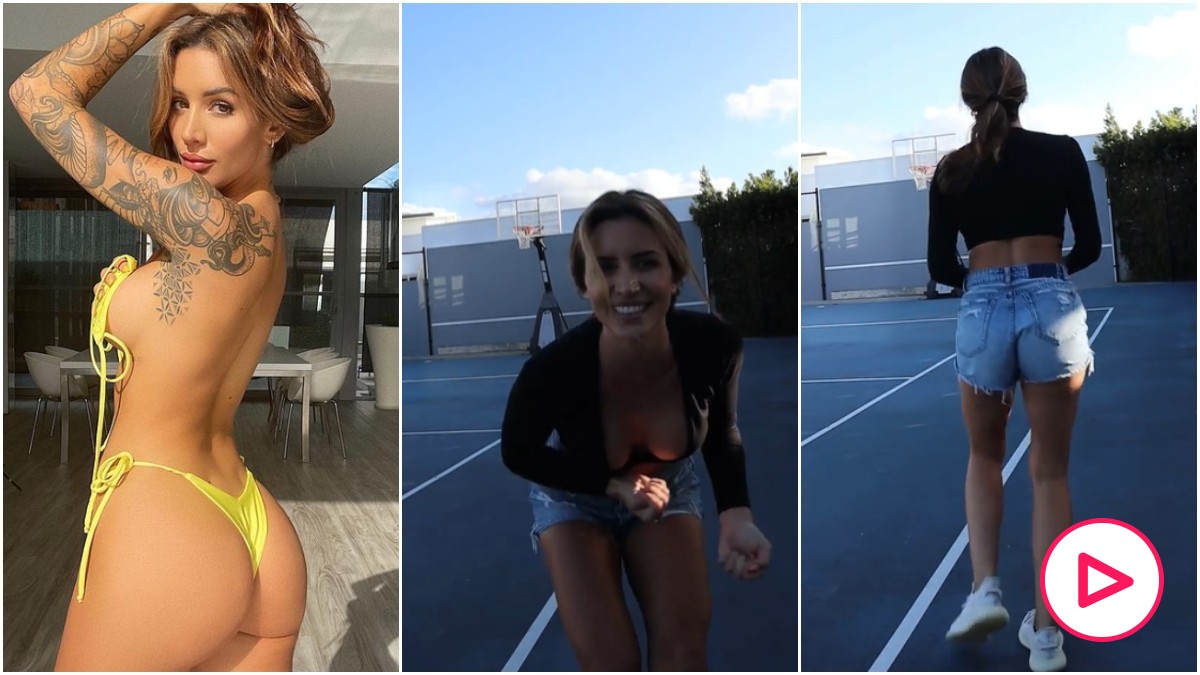 vanessa-sierra-play (1) (1)