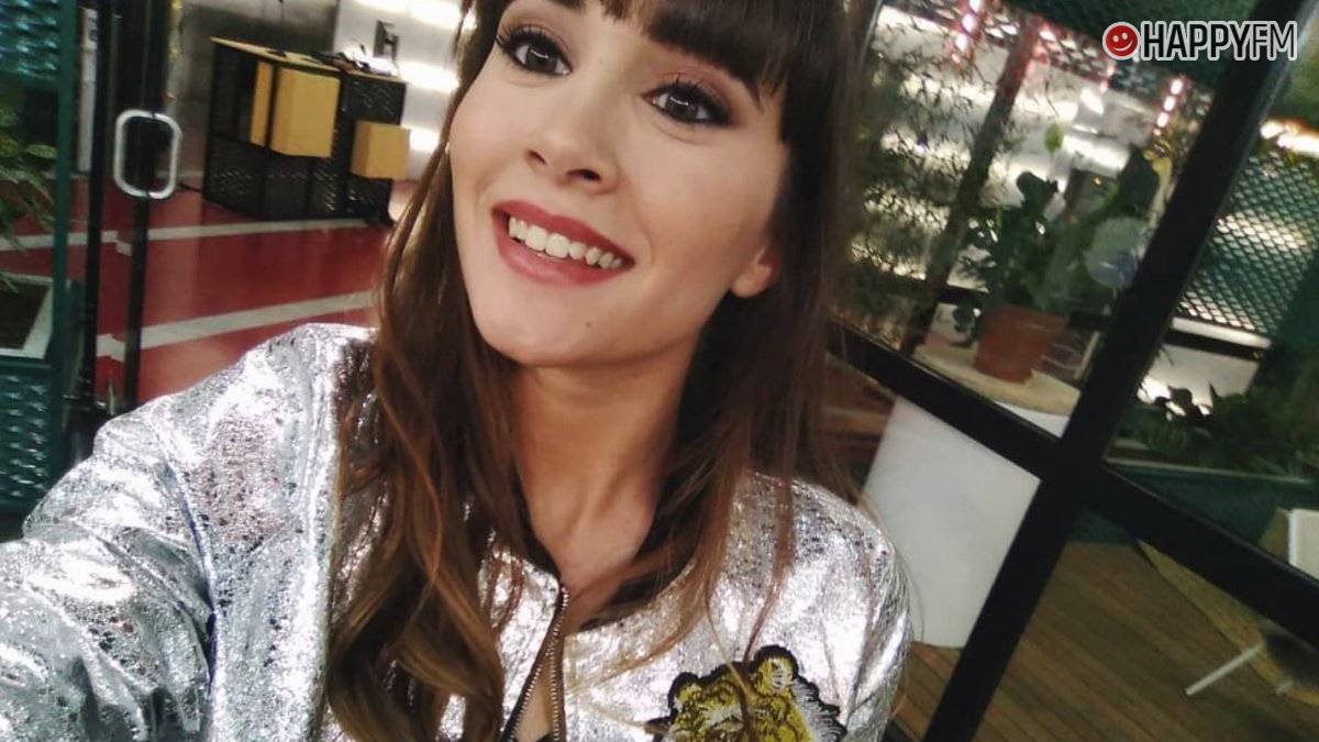 Aitana