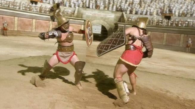 gladiadores (1)