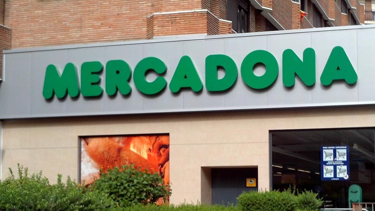 Los chollazos de Mercadona del fin de semana del 12 al 14 de marzo