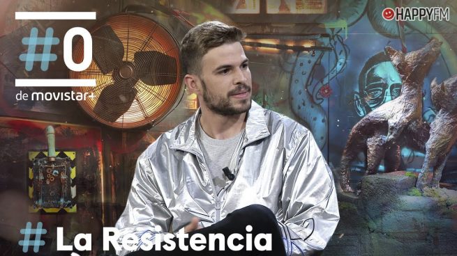 Óscar Husillos