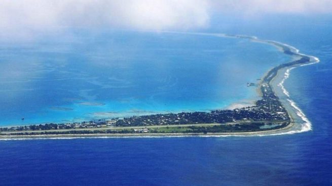 pais-mas-pequeño-tuvalu (1)