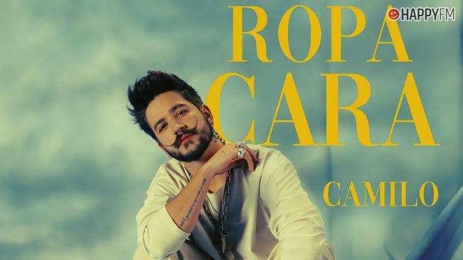 Camilo