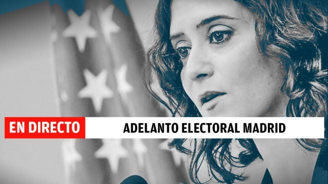 directo-adelanto-electoral-madrid