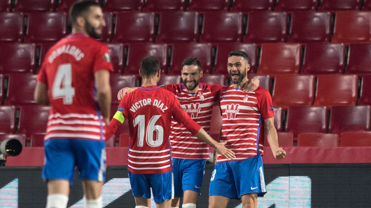 granada