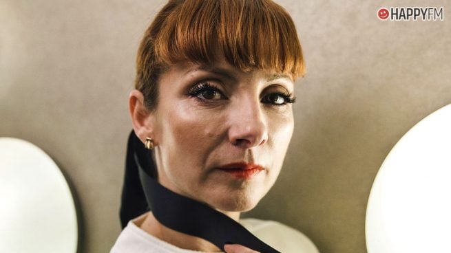 Najwa Nimri