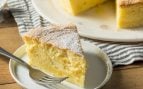 10 recetas de tarta de queso, desde la más sencilla hasta la más original