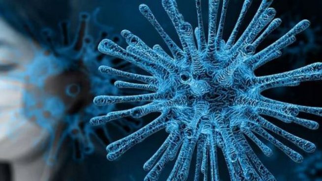 El virus de la Covid-19 podría viajar entre las tuberías de pisos y propagarse en casa
