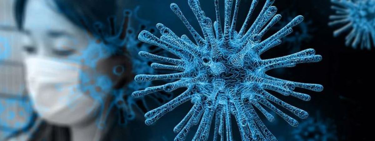 El virus de la Covid-19 podría viajar entre las tuberías de pisos y propagarse en casa