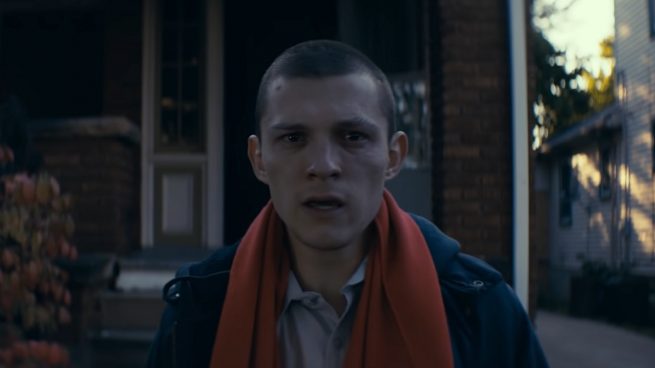 Estrenos de la semana
