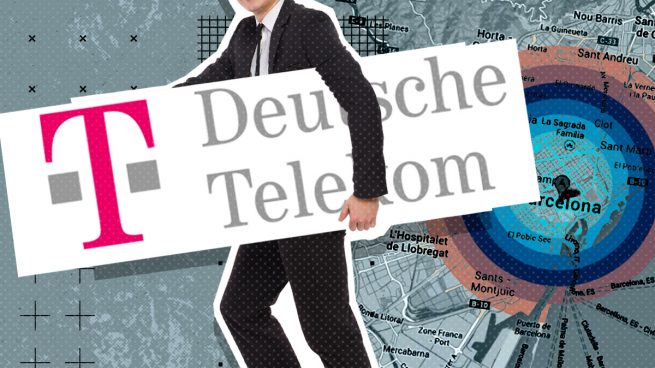 Deutsche Telekom también baraja cancelar su asistencia presencial al Mobile World Congress 2021