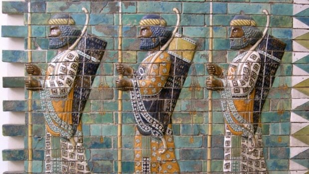 inmortales-guerreros-historia (1)